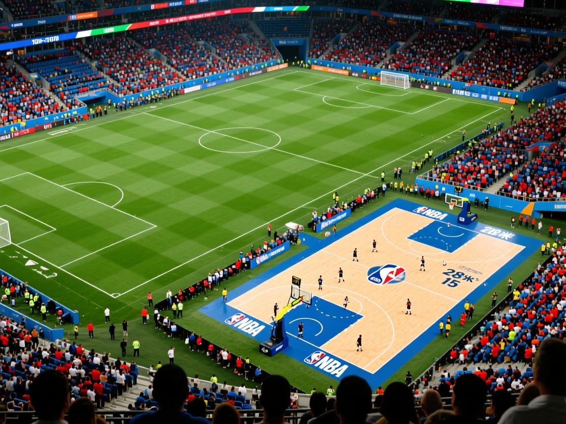 开云体育下载-CBA自由市场风云再起大牌球员流动频繁，cba自由市场风云再起大牌球员流动频繁