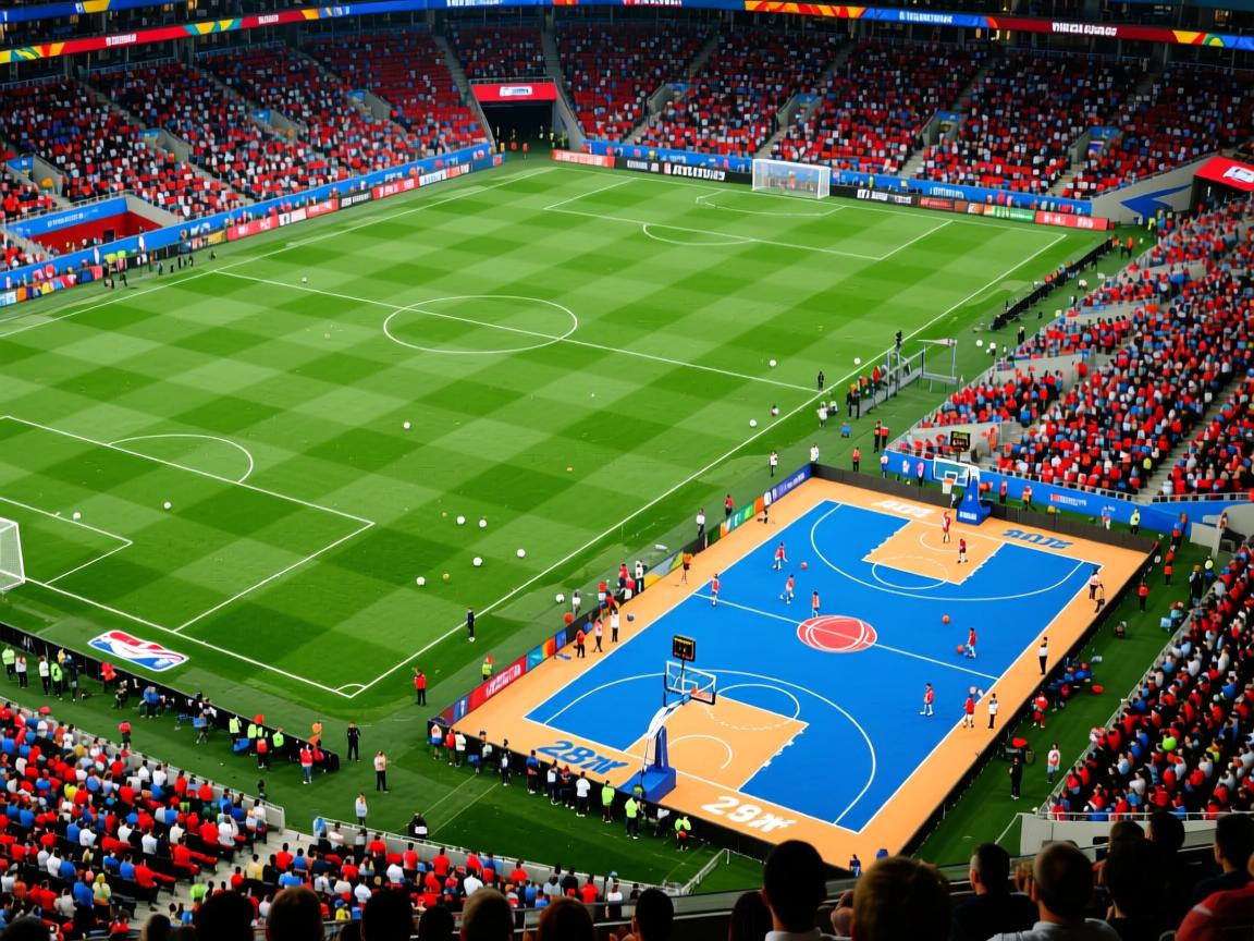 开云体育在线-世界杯中国队复仇 球迷情绪高涨不已，世界杯中国对手