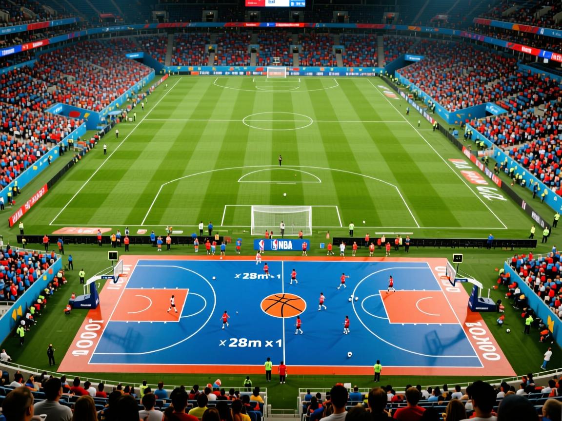 开云体育在线-世界杯中国队复仇 球迷情绪高涨不已，世界杯中国对手  第3张