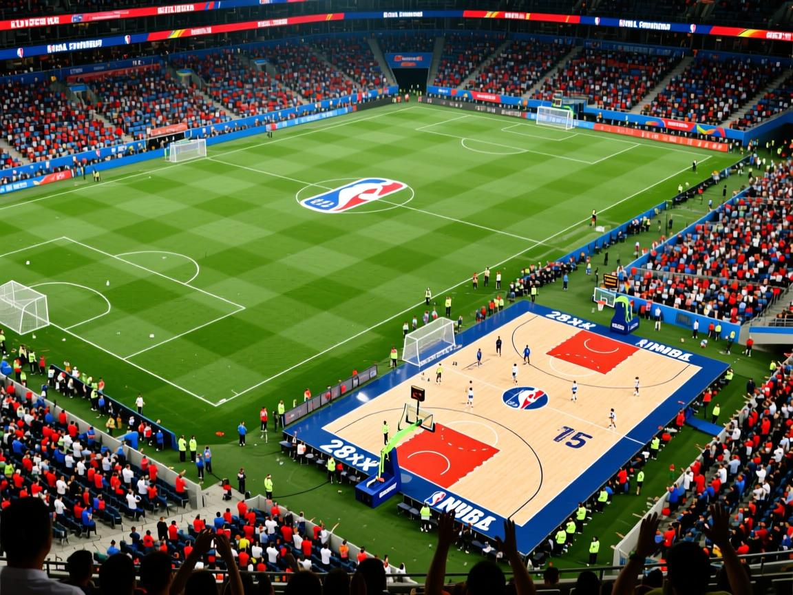 开云体育官网在线-世界杯预选赛中国足球战败 球迷希望更换战术体系，足球世界杯预选赛中国队战绩