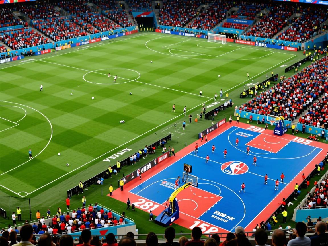 开云体育官网在线-世界杯预选赛中国足球战败 球迷希望更换战术体系，足球世界杯预选赛中国队战绩  第2张