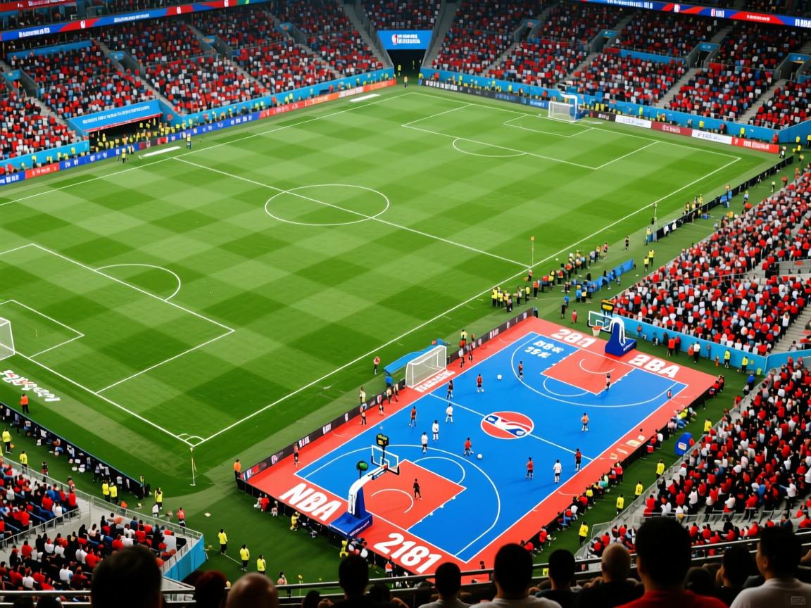 开云体育官网在线-世界杯预选赛中国足球战败 球迷希望更换战术体系，足球世界杯预选赛中国队战绩  第3张