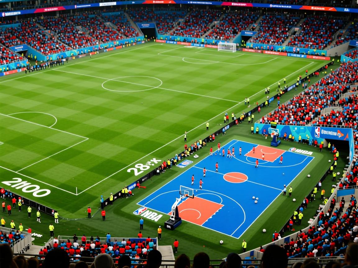 开云体育登录入口-中国三人女篮练习快速反击 战术执行力提升，中国队女子三人篮球