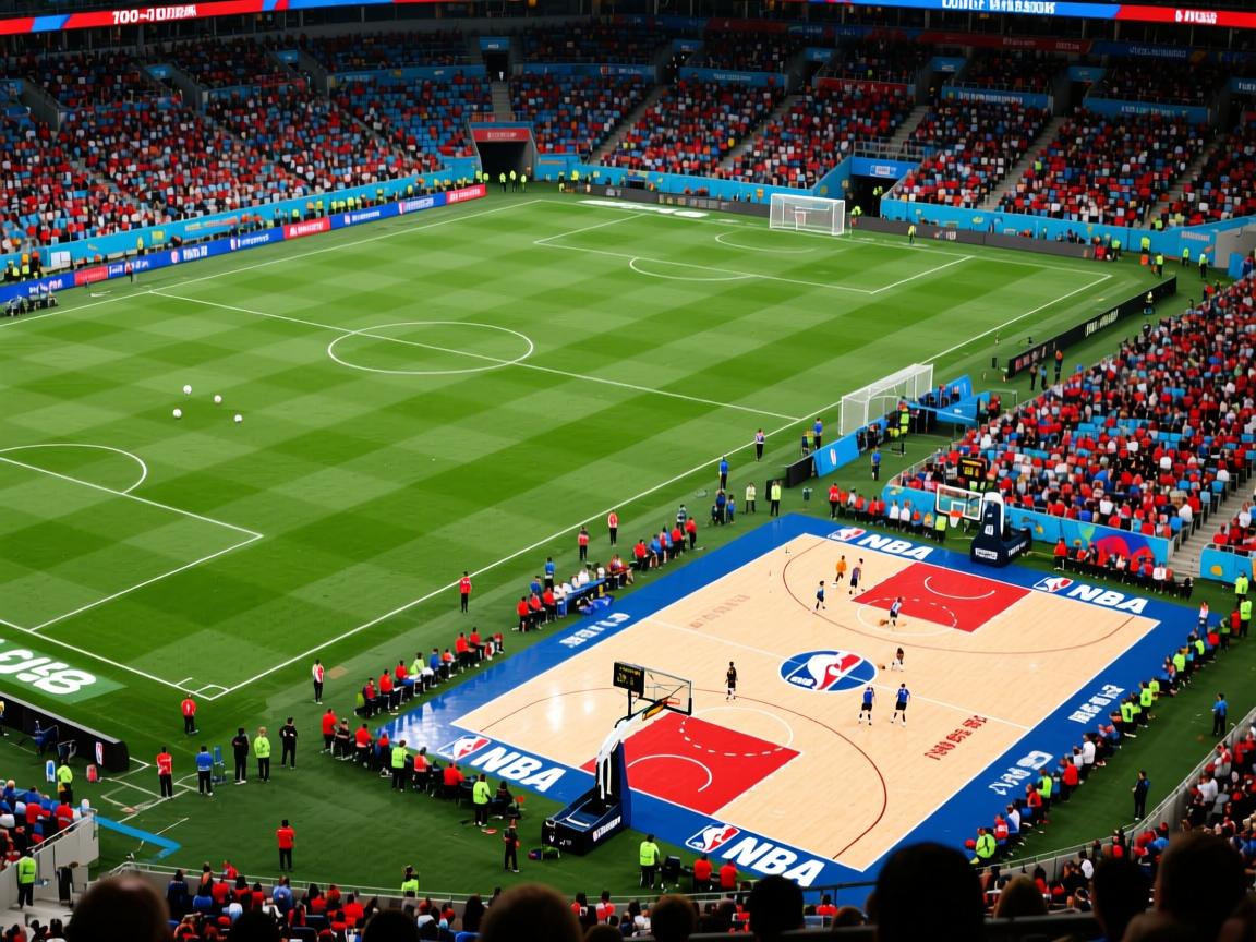 开云体育链接-中国三人篮球男队积极拓展战术深度，中国三人篮球男队战绩  第2张