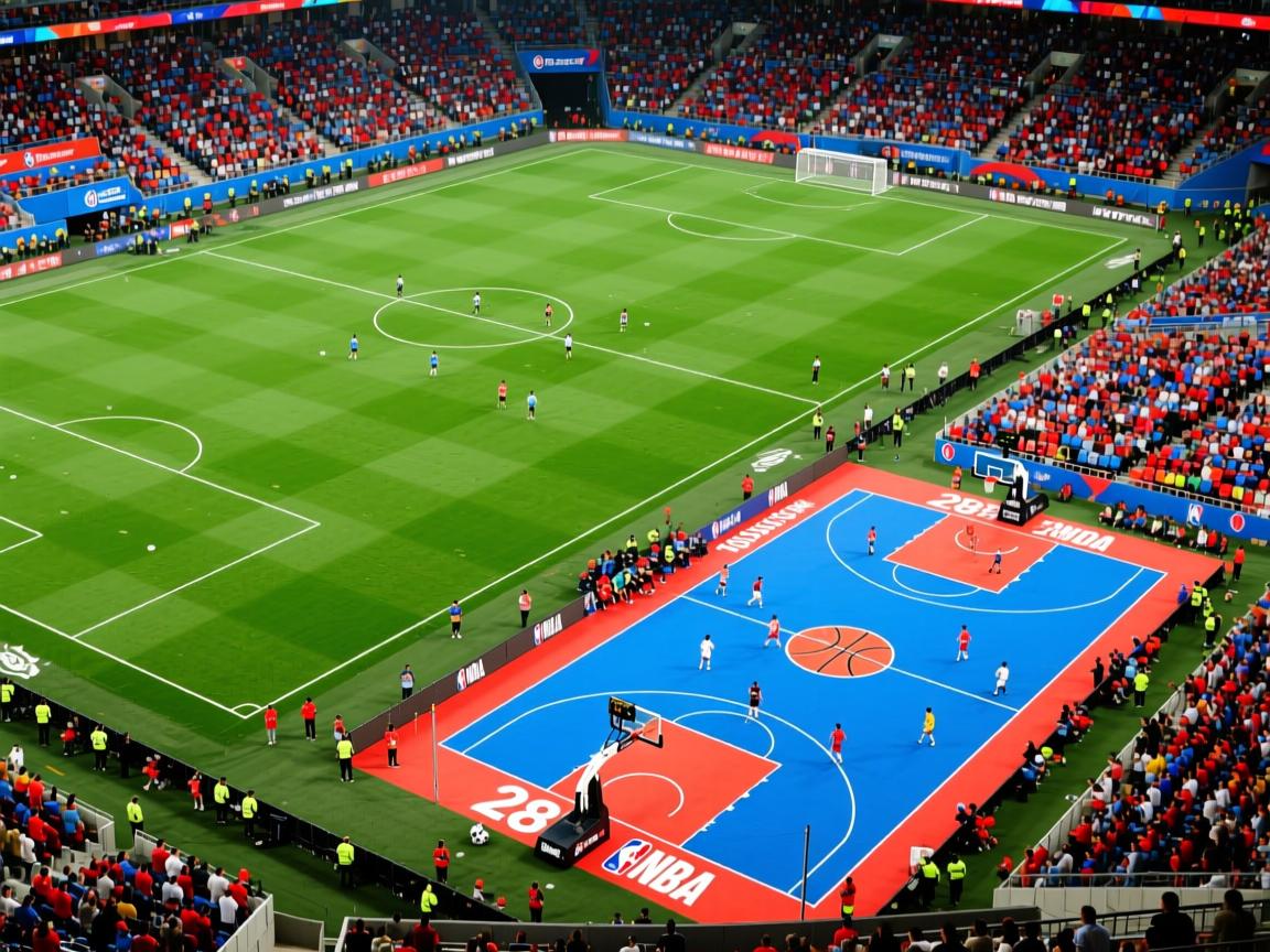 开云体育链接-中国三人篮球男队积极拓展战术深度，中国三人篮球男队战绩  第3张