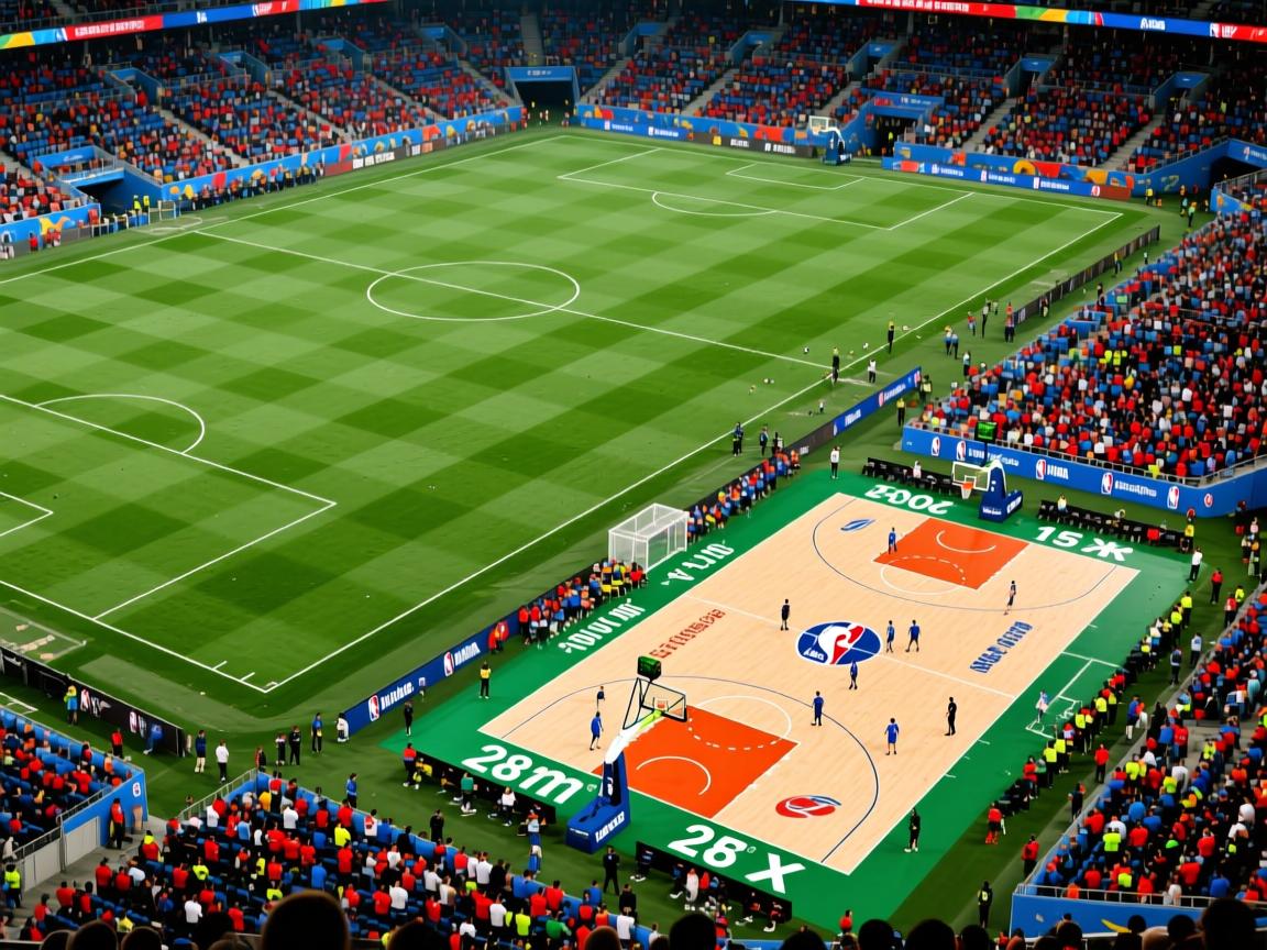 开云体育登录-中国女篮世界排名上升 球迷振奋不已，中国女篮世界排第几