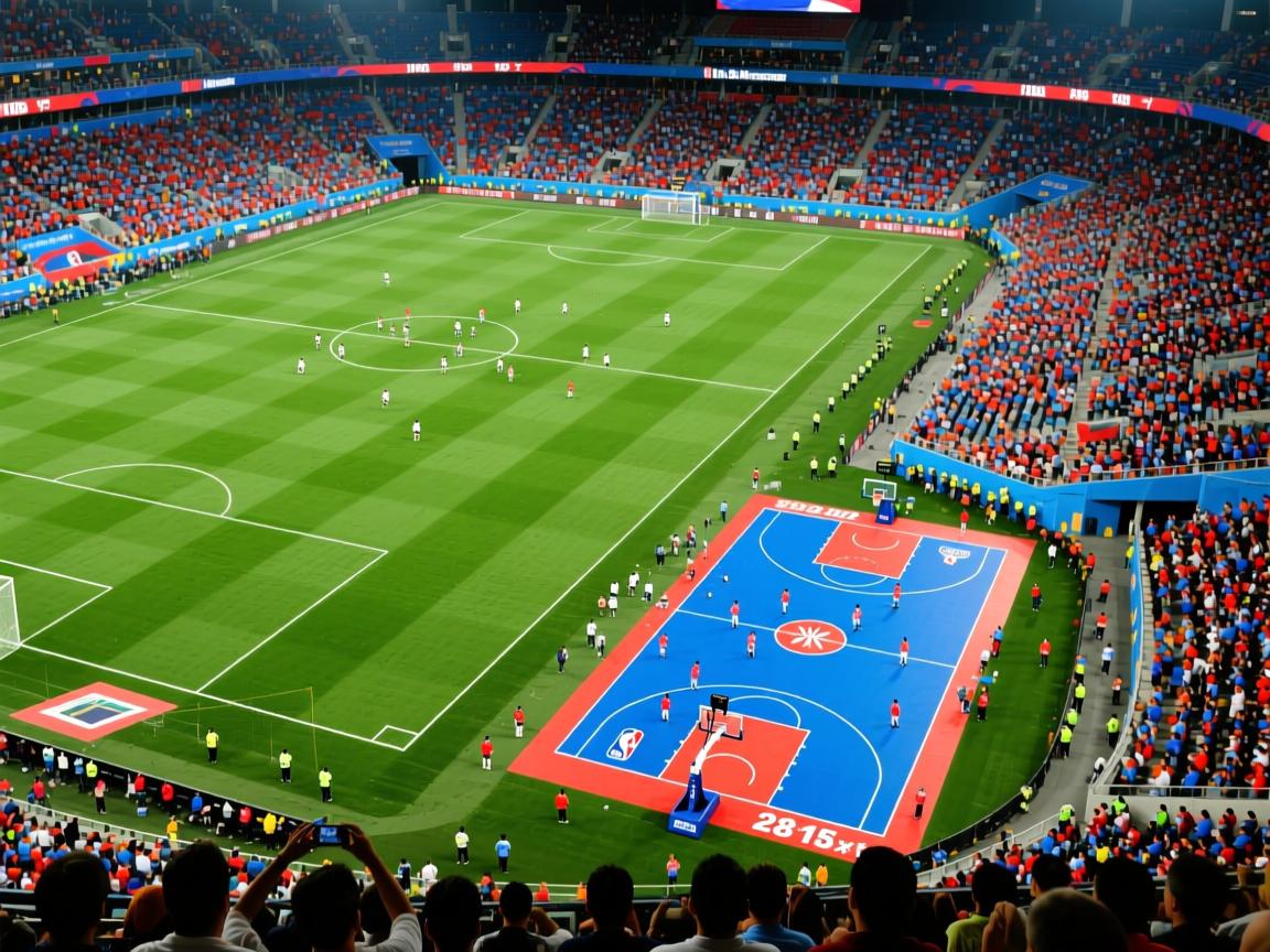 开云在线入口-中国女篮建立核心战术体系提升执行力，中国女篮战术分析  第2张