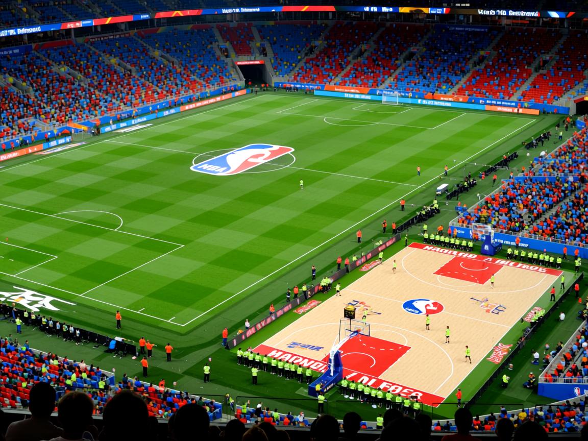 开云体育官网登入-中国帆船队完成跨洋拉练训练，帆船比赛中国队