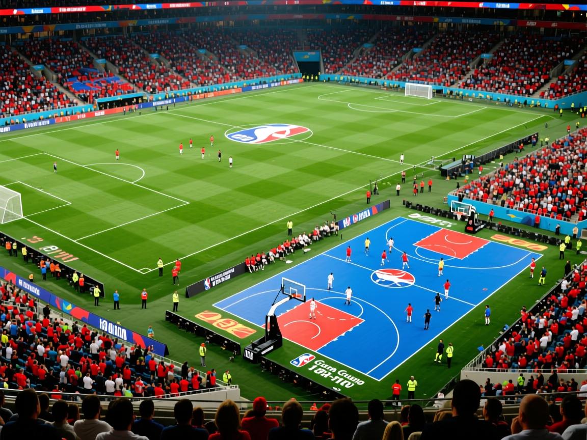 开云在线入口-中国篮球青训选拔机制存在哪些短板，篮球青训师的待遇怎么样  第3张