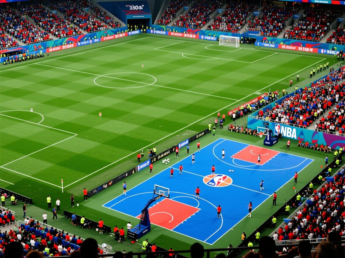 开云体育链接-中国香港队未来发展路径：如何利用国际赛事突破技术瓶颈，足球香港队  第3张