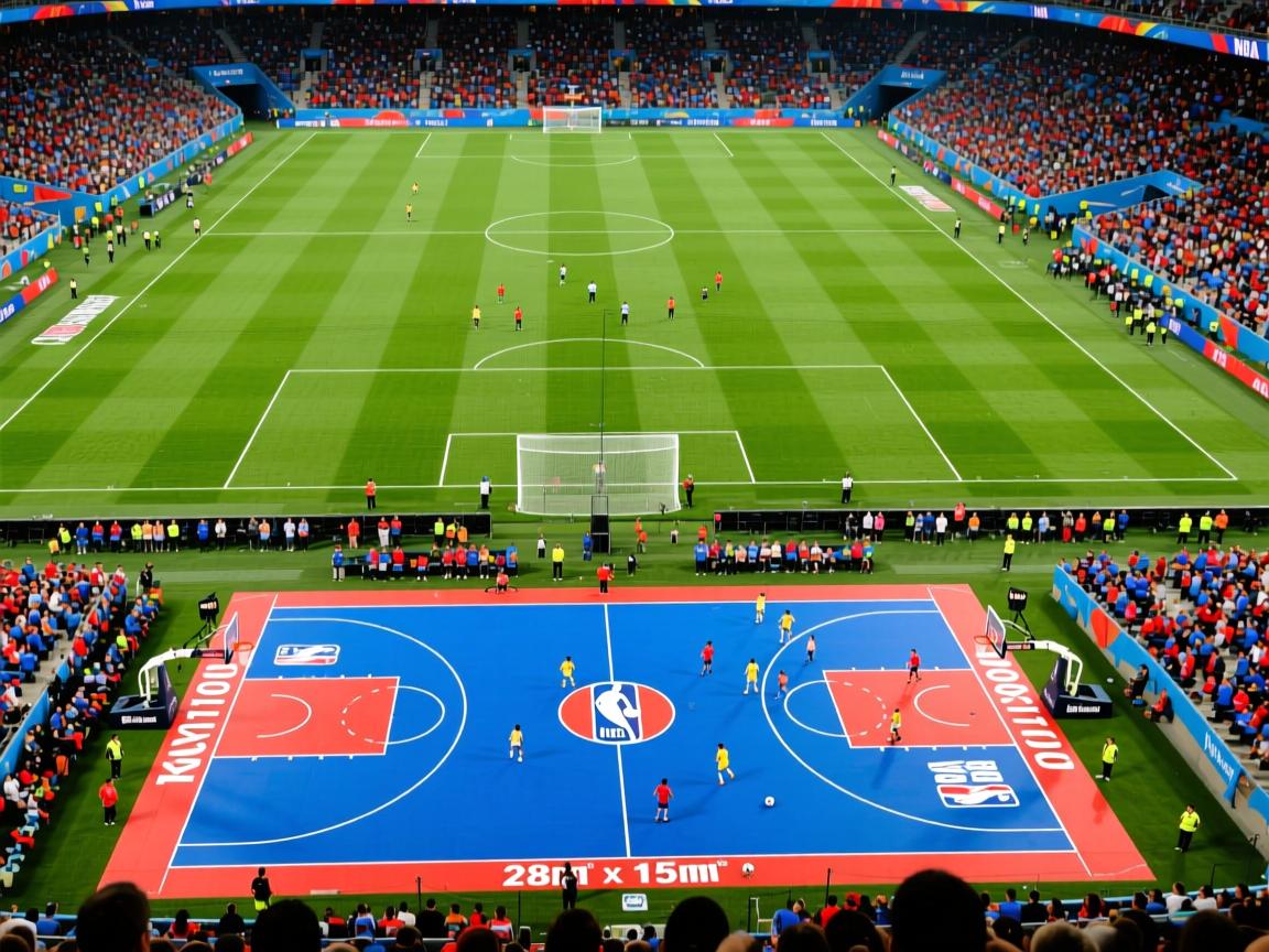 开云体育在线登入-中超联赛国足晋级 球员发挥备受认可，中超国脚  第2张