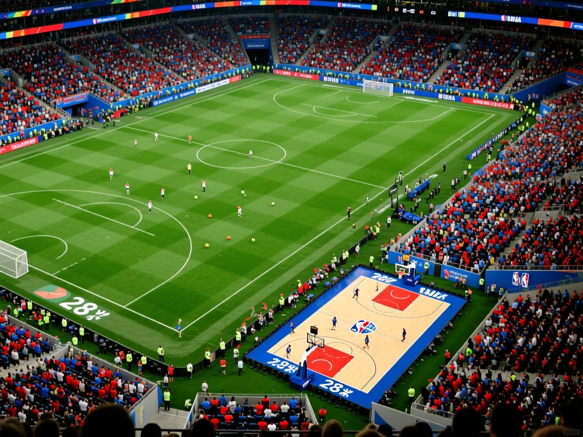 开云体育娱乐-中超裁判员交流计划提升判罚稳定性，中超裁判员一场多少钱  第2张