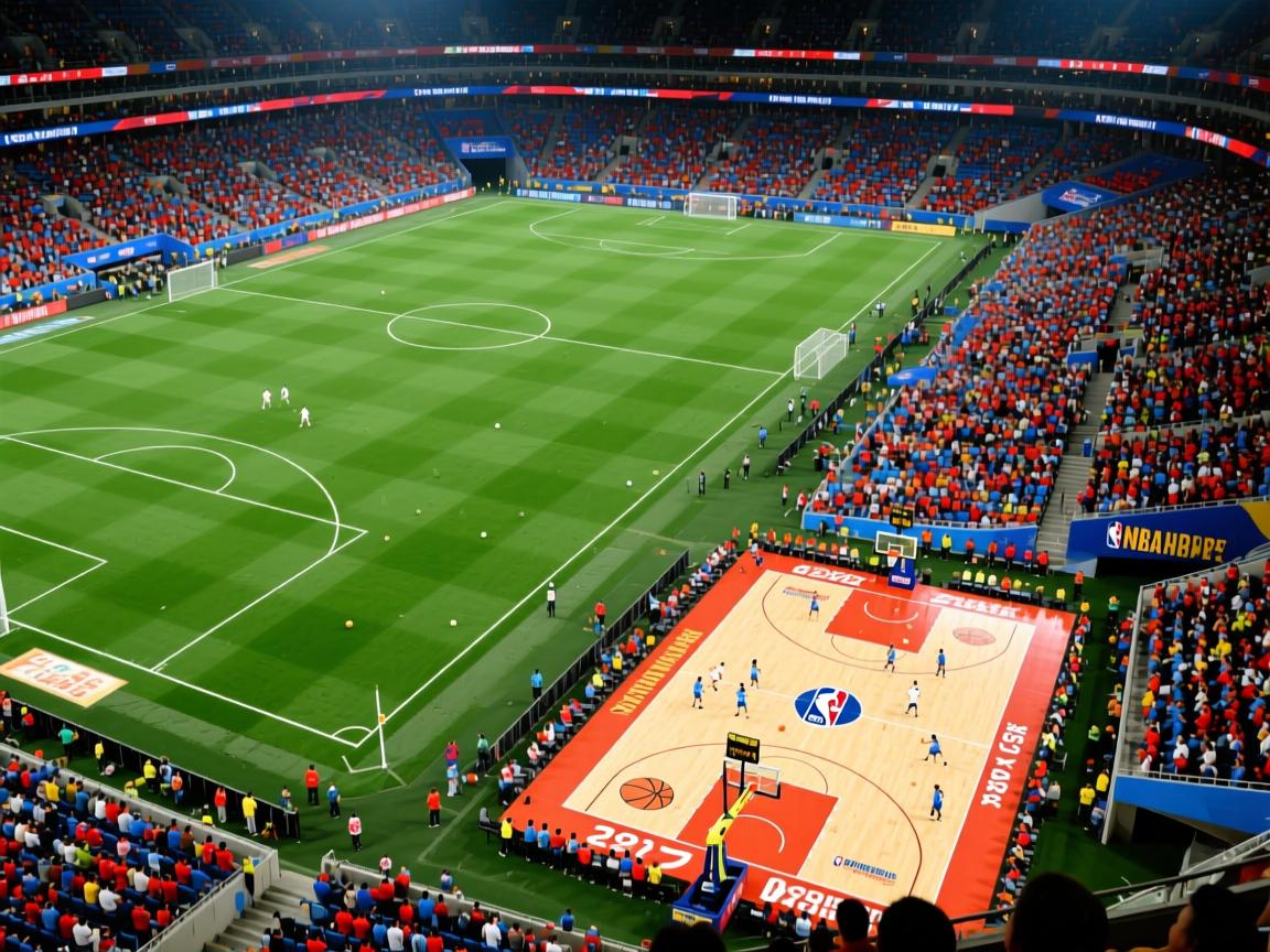 开云体育娱乐-中超裁判员交流计划提升判罚稳定性，中超裁判员一场多少钱  第3张