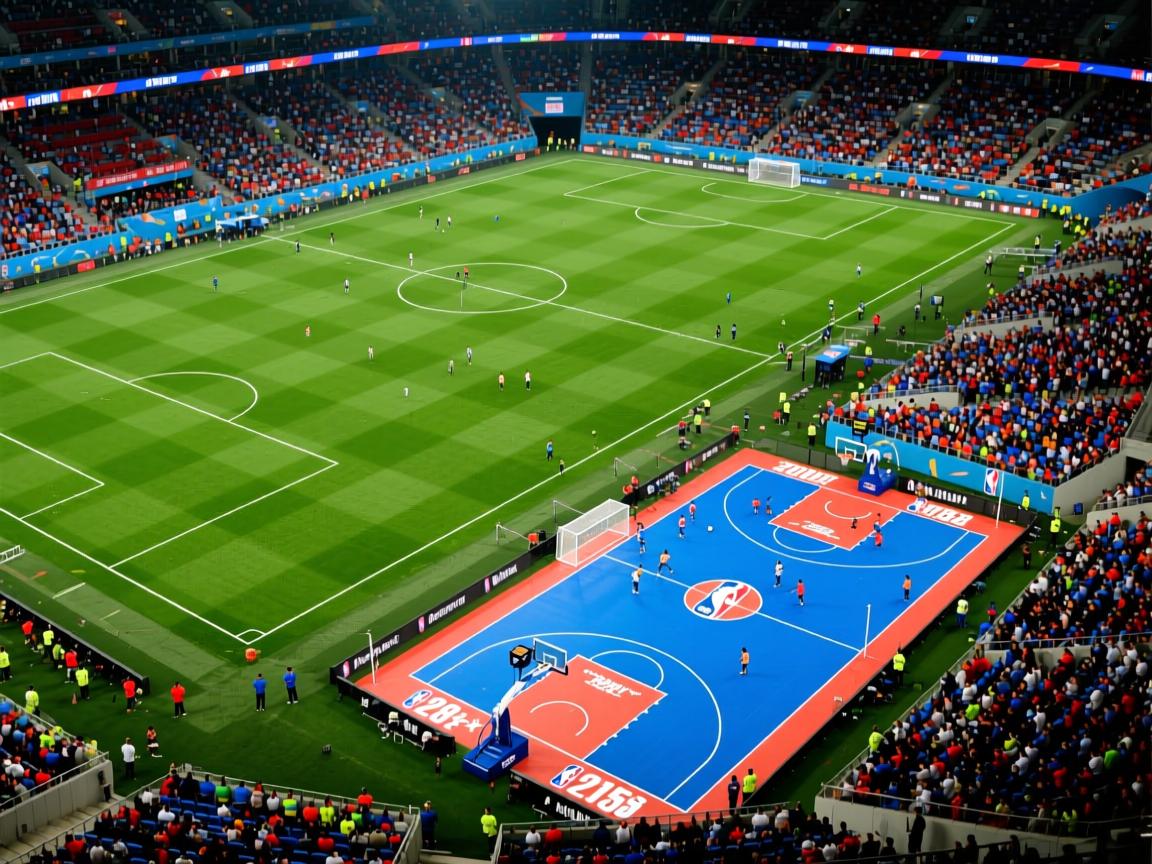 开云在线入口-乒乓球赛事中首次应用智能实时分析，乒乓球比赛分析软件