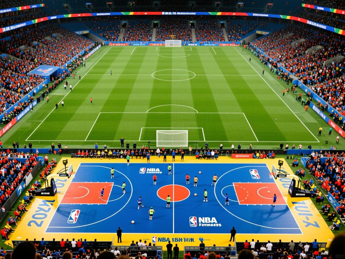 开云在线入口-乒乓球赛事中首次应用智能实时分析，乒乓球比赛分析软件  第3张