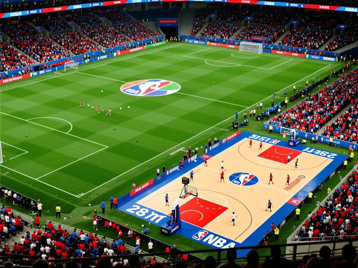 开云体育娱乐-五大联赛年轻球员异军突起的趋势分析，五大联赛年轻门将