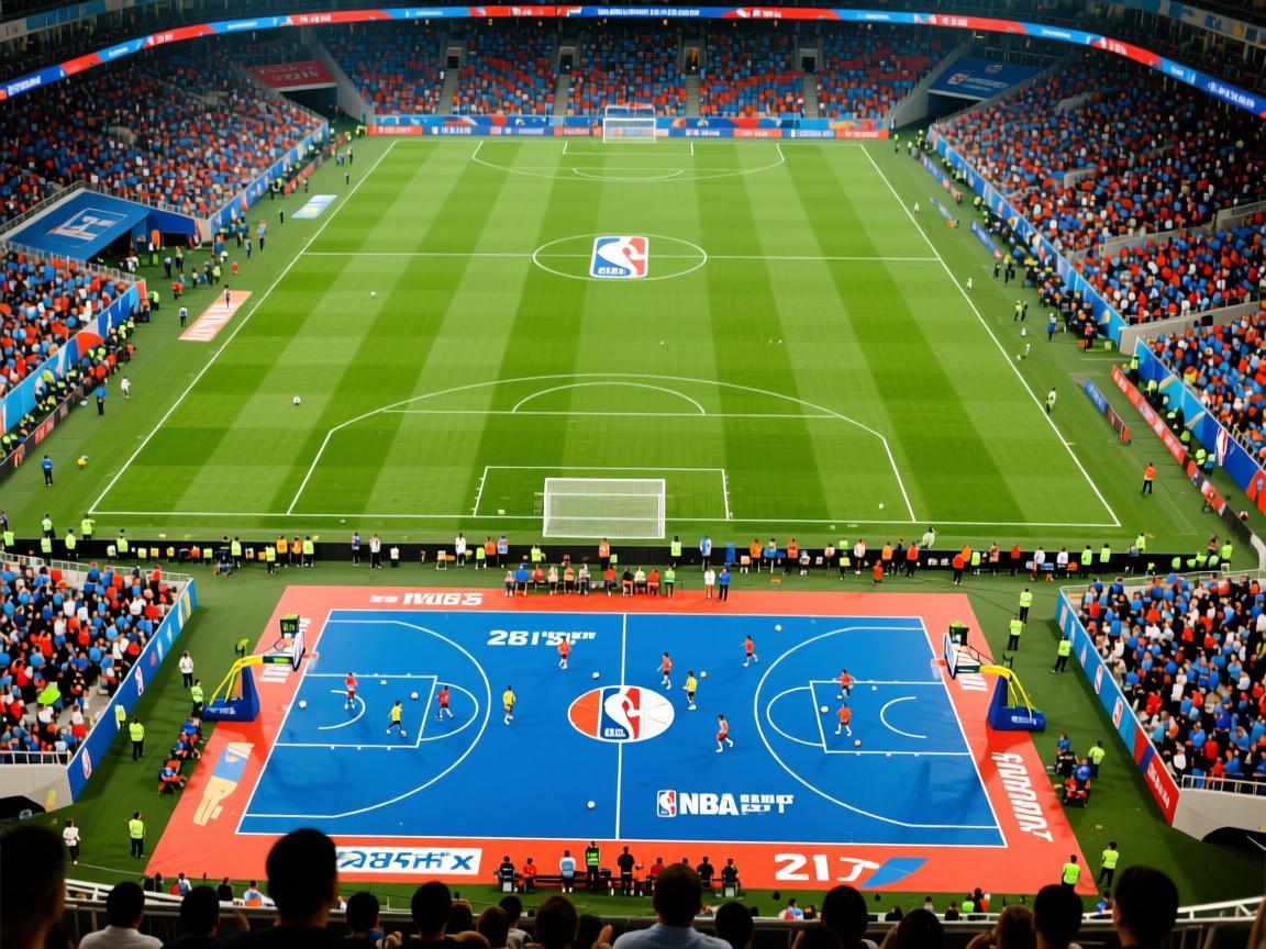 开云体育娱乐-五大联赛年轻球员异军突起的趋势分析，五大联赛年轻门将  第2张