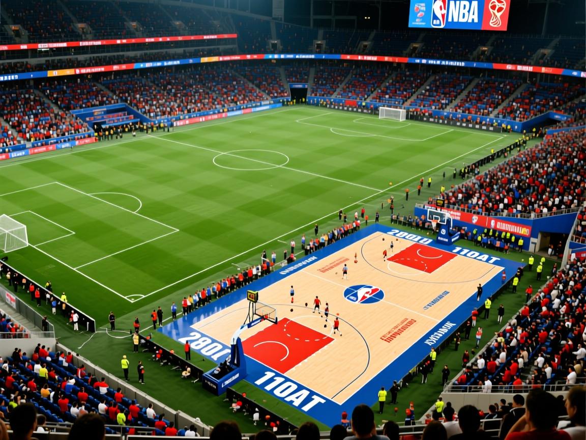 开云在线登入-五大联赛是否提升中场球员无球区域跑动数据分析比重，五大联赛不失球记录  第2张