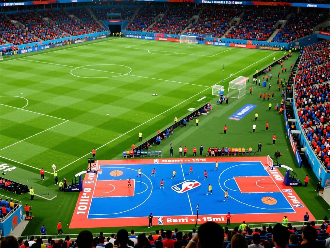 开云在线登入-五大联赛是否提升中场球员无球区域跑动数据分析比重，五大联赛不失球记录  第3张