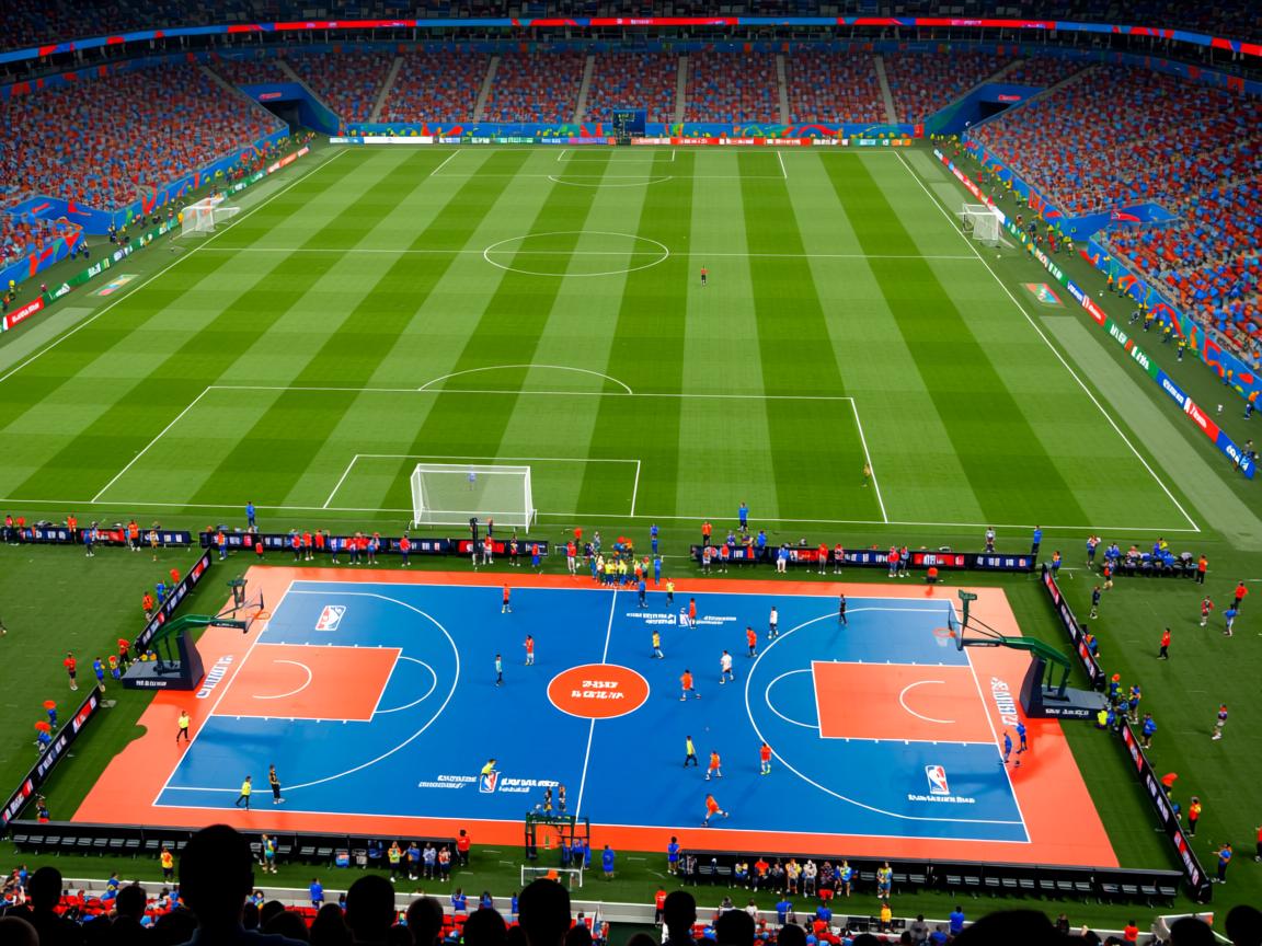 开云体育链接-亚冠联赛中国足球逆袭 球员表现亮眼，中国足球亚冠名额  第1张