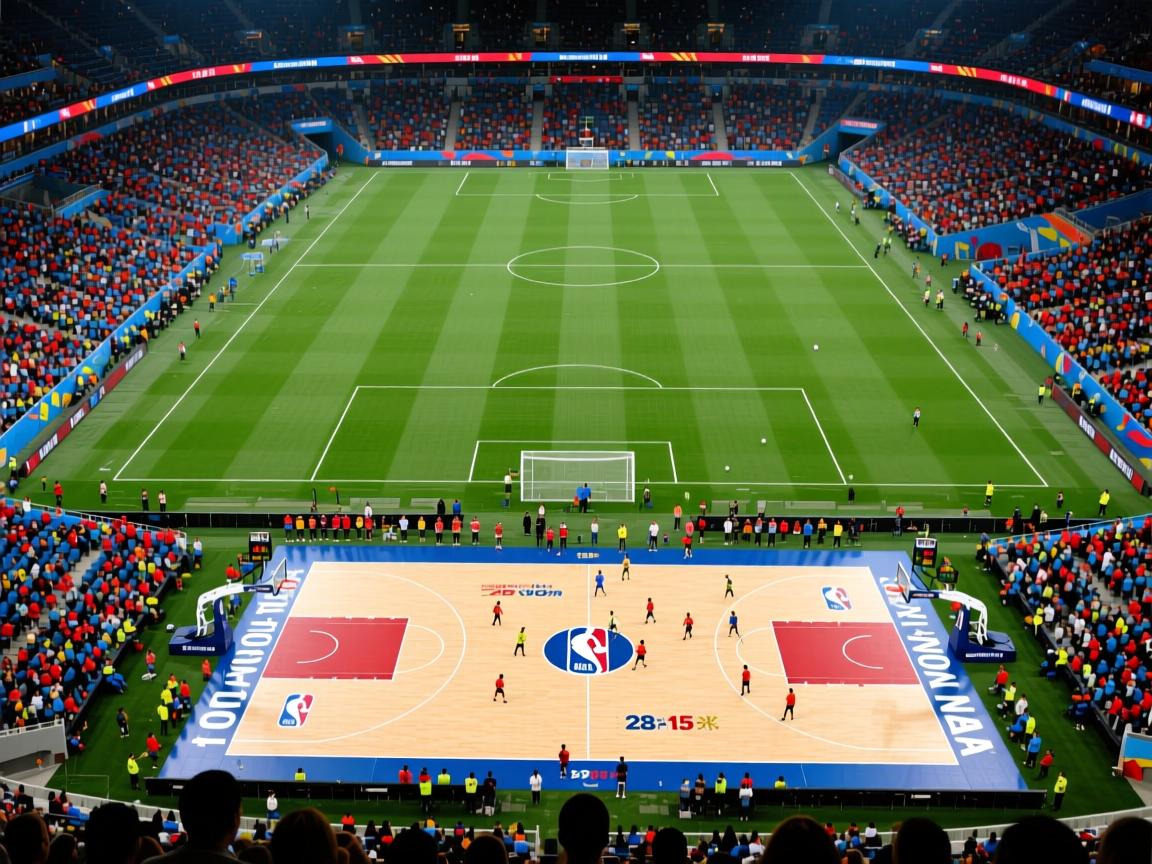 开云体育网址-体育新闻中心主办体育文化数字传播主题研讨会，体育数字化建设