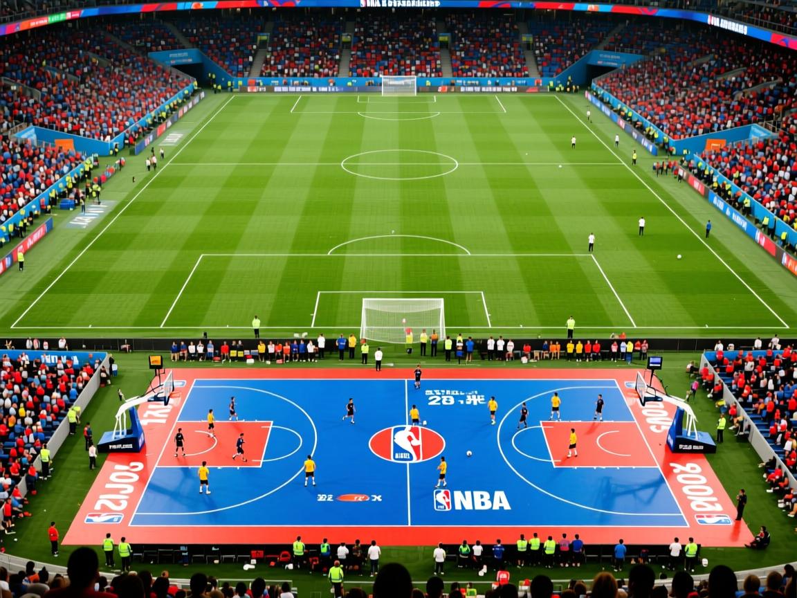 开云体育网址-体育新闻中心主办体育文化数字传播主题研讨会,体育数字化建设 第2张