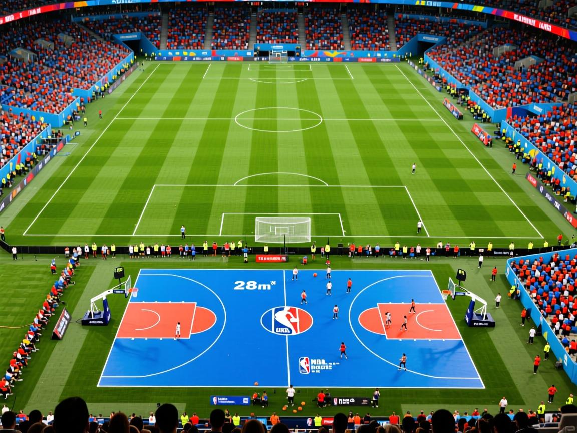 开云体育网址-体育新闻中心主办体育文化数字传播主题研讨会,体育数字化建设 第3张