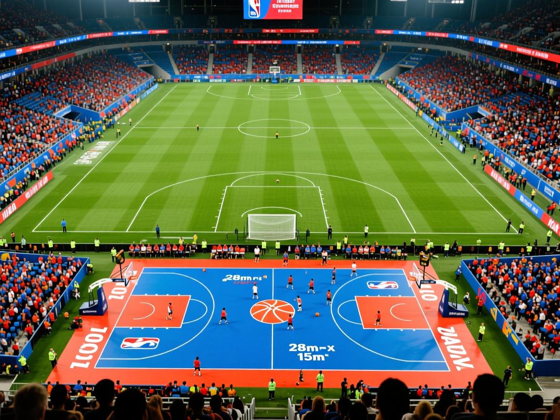 kaiyun网址-体育新闻中心推动基层体育数字内容生态建设，体育产业数字化  第2张