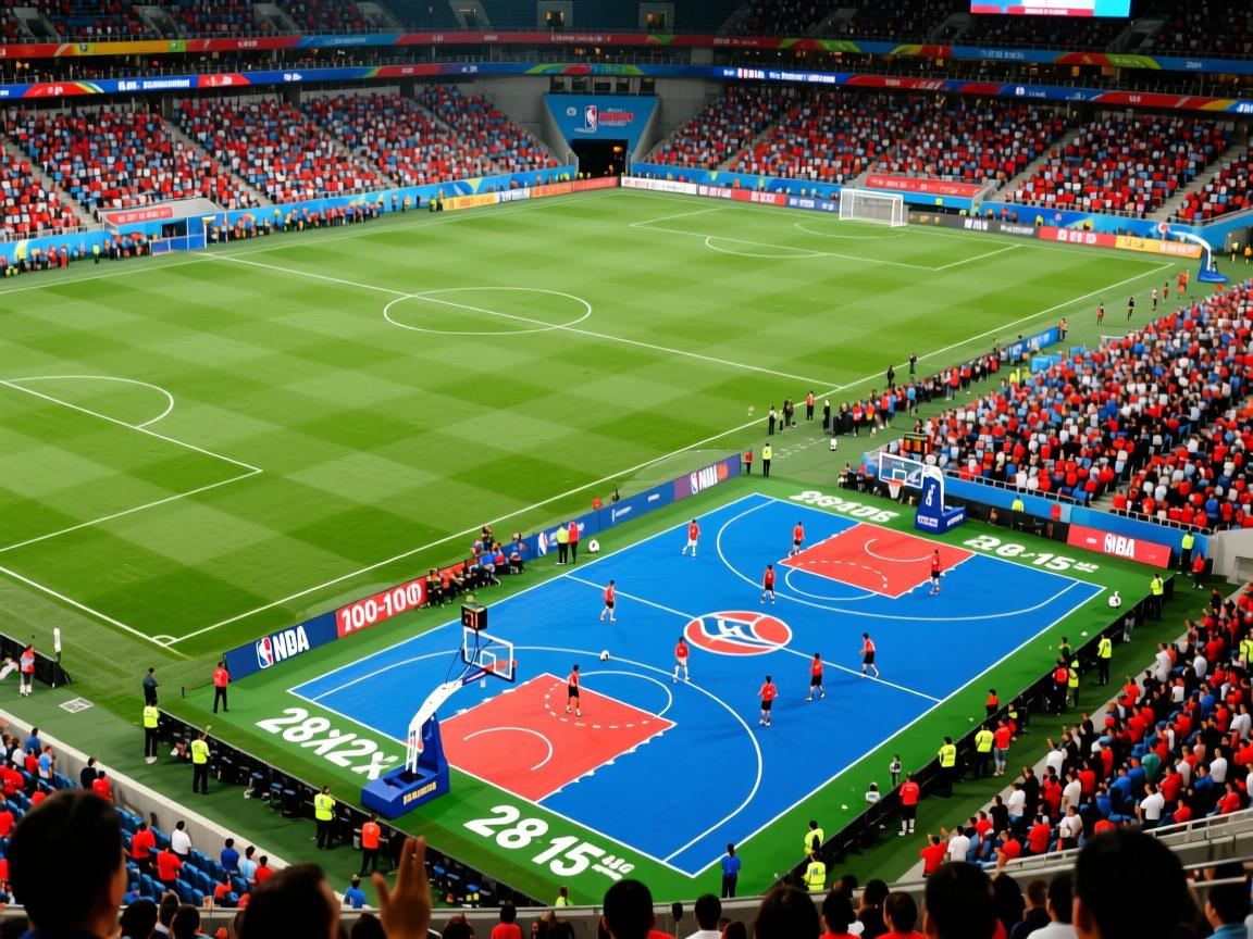 kaiyun网址-体育新闻中心推动基层体育数字内容生态建设，体育产业数字化  第3张