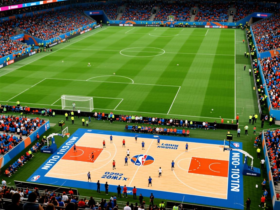 开云体育娱乐-俱乐部内部人才梯队结构断层，俱乐部各部门人员配置  第2张