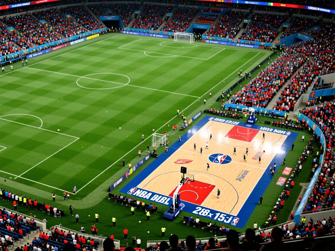 开云体育娱乐-俱乐部内部人才梯队结构断层，俱乐部各部门人员配置  第3张