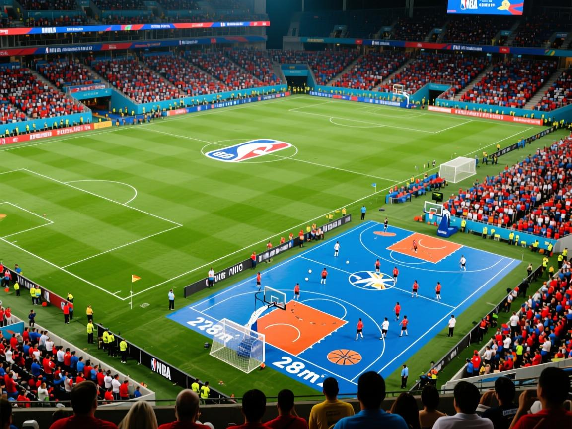 开云体育app-全运会项目调整 引入更多青年参与项目，全运会青年组