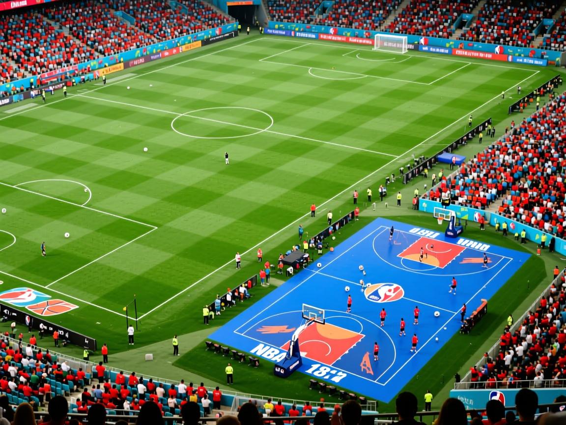 开云体育app-全运会项目调整 引入更多青年参与项目，全运会青年组  第3张