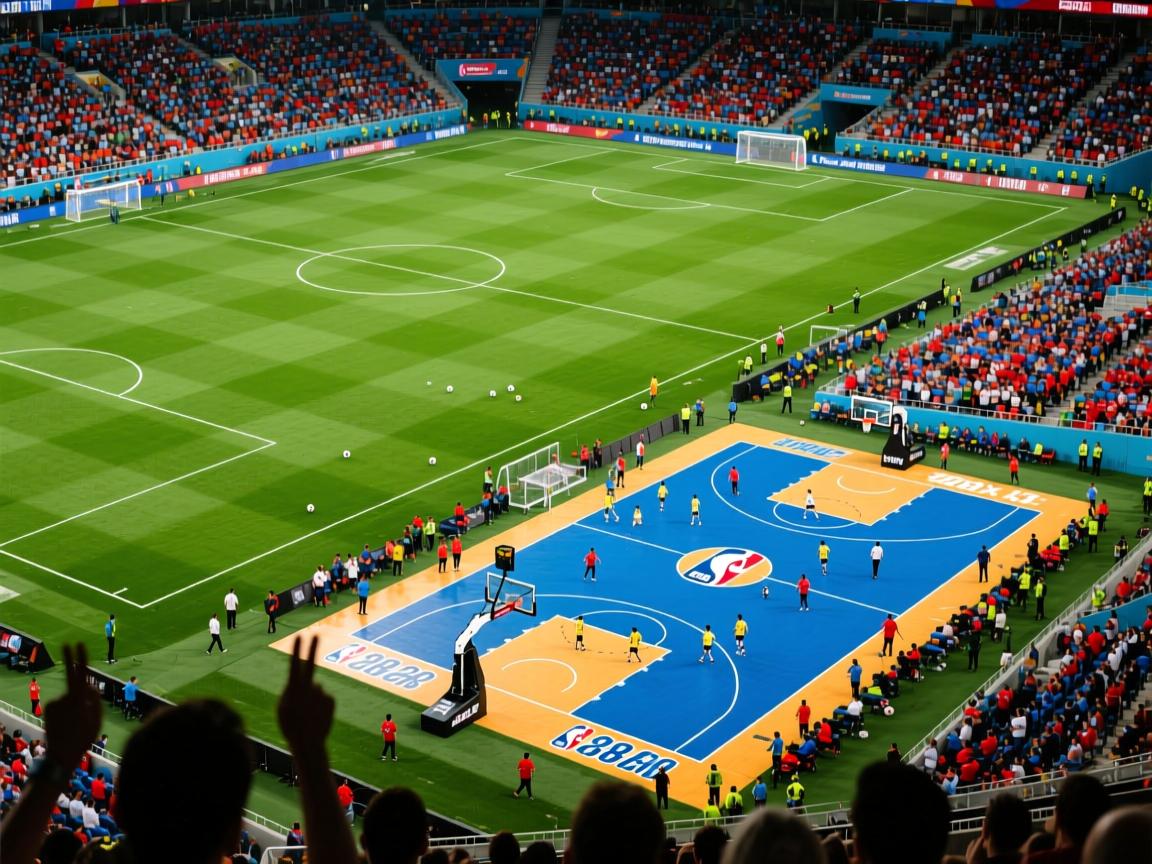 开云官方网-出发与转身衔接技术细节解析，出发和动身是近义词吗