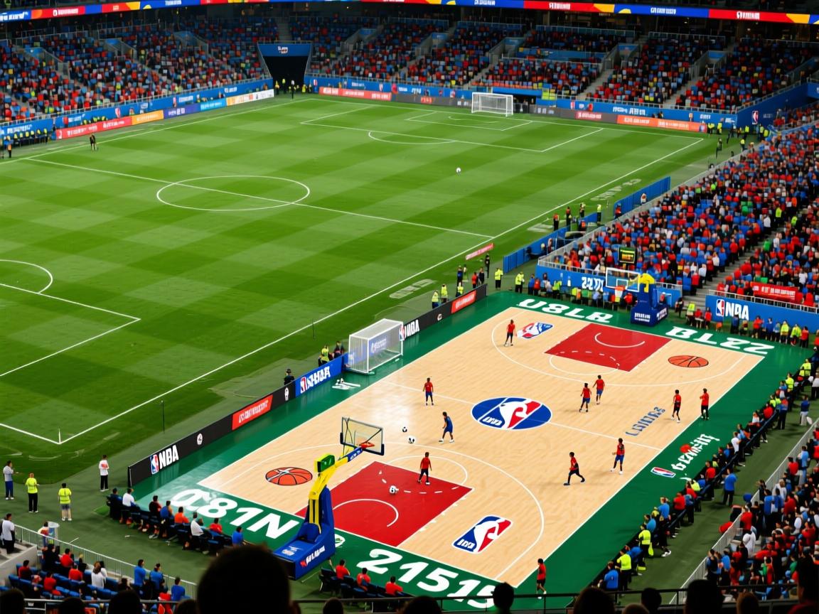 开云官方网-出发与转身衔接技术细节解析，出发和动身是近义词吗  第3张