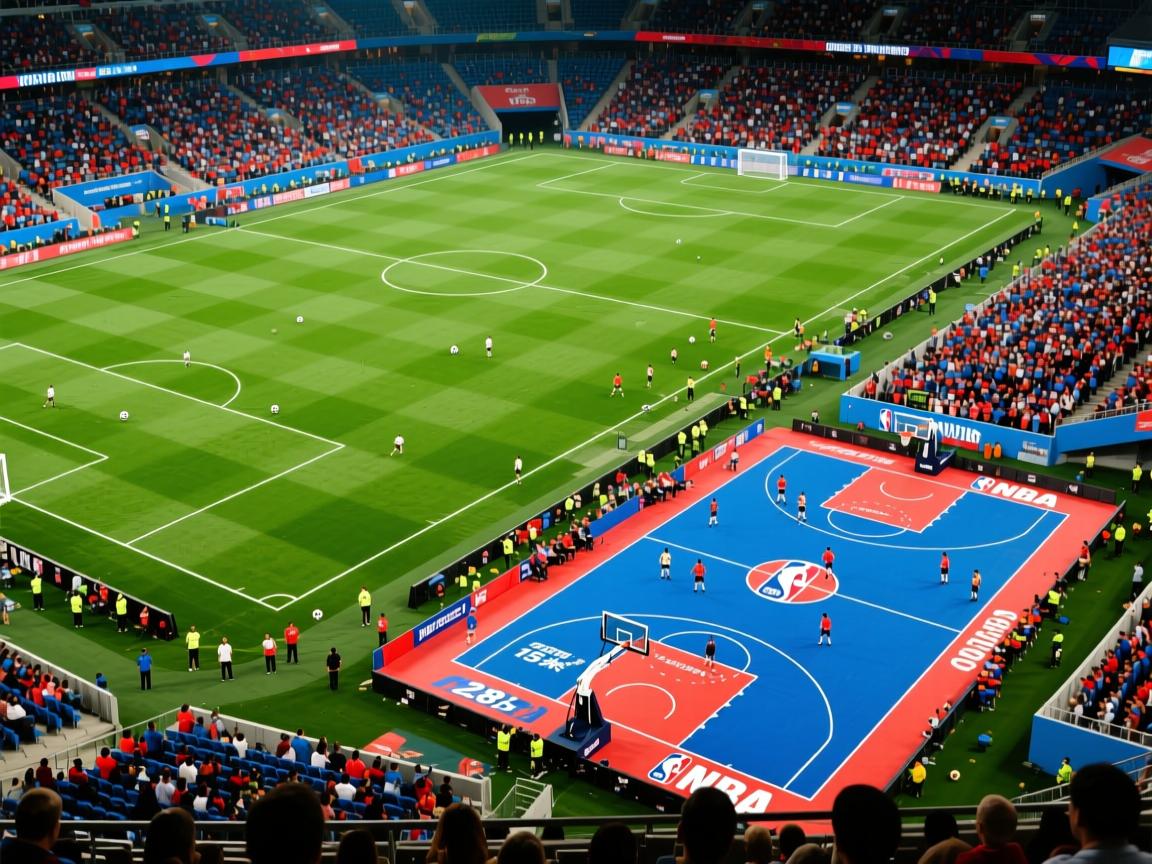 开云体育app官网-出发段水下推进长度决定优势区间，水下推进方式  第3张