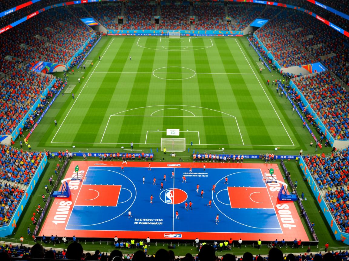 开云体育入口-双线作战球队是否比单线球队更善于调整节奏，双线作战球队是否比单线球队更善于调整节奏