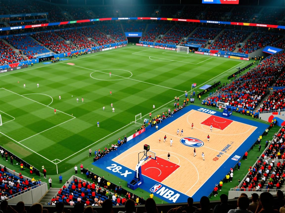 开云体育入口-双线作战球队是否比单线球队更善于调整节奏，双线作战球队是否比单线球队更善于调整节奏  第3张