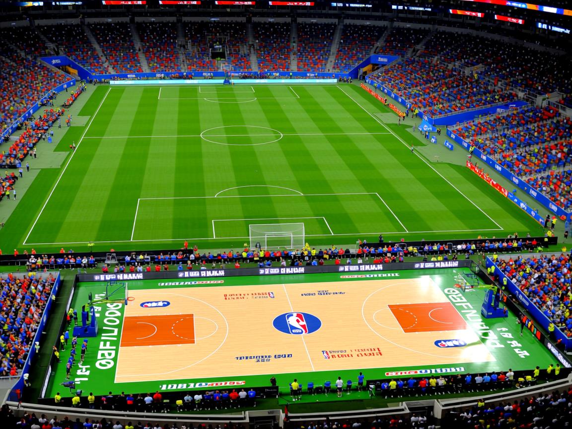 开云ky官网-国际热身赛国足战胜 球员精神面貌积极，国足热身赛取胜  第2张