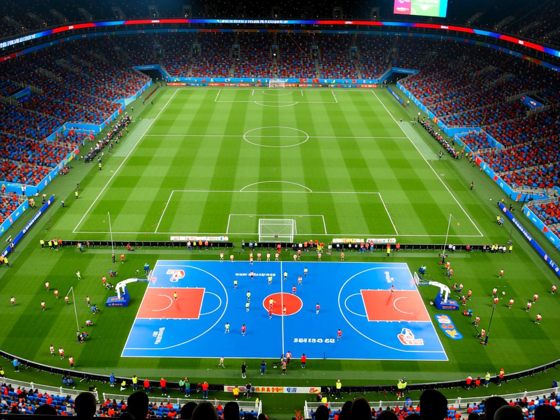 开云体育官网app-图赫尔精妙战术布置令人拍案叫绝，图赫尔进攻  第2张