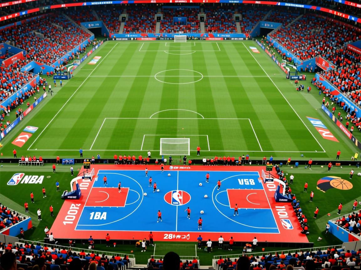 开云体育官网app-图赫尔精妙战术布置令人拍案叫绝，图赫尔进攻  第3张