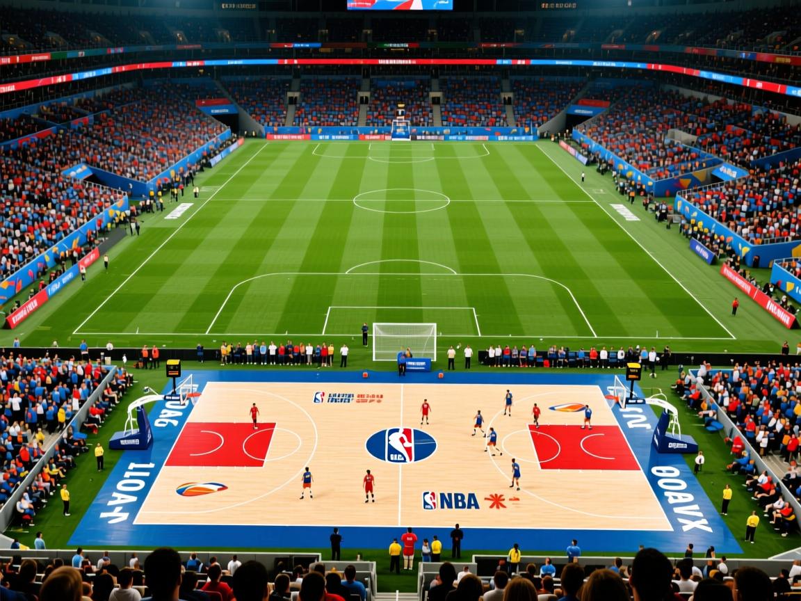 开云体育在线下载-埃及队未来：强化竞技性与娱乐性，提升赛事观赏度，埃及球队实力