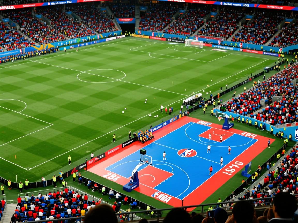 开云体育在线-外援政策需更加合理科学，外援保护政策