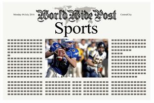 开云体育app下载-体育新闻中心发布体育赛事智能数据分析平台，体育新闻的网站